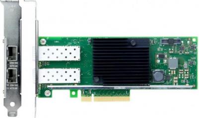 7ZT7A00484 – фото 2