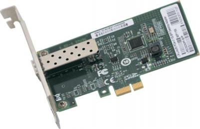 LREC6230PF – фото 13