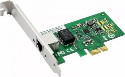 LREC9204CT – фото 3