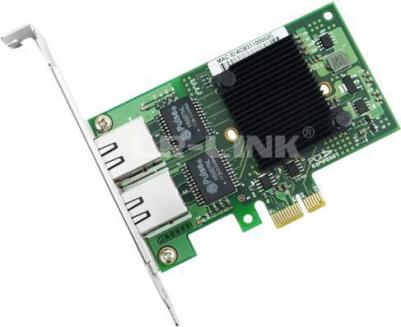 LREC9222HT – фото 4