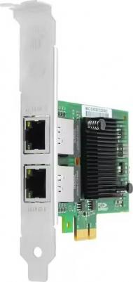 LREC9222HT – фото 8