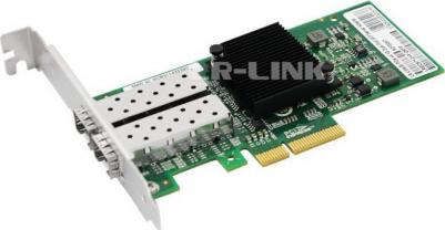 LREC9712HF-2SFP – фото 12