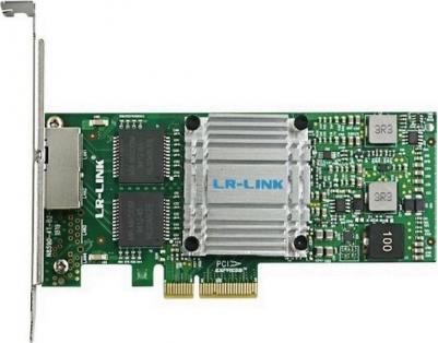 LREC9712HT – фото 4