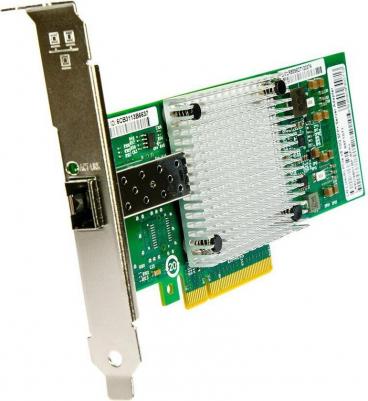 LREC9714HF-4SFP – фото 2
