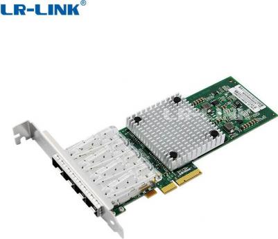 LREC9714HF-4SFP – фото 3