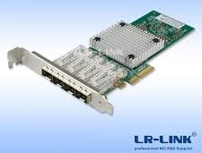 LREC9714HF-4SFP – фото 4