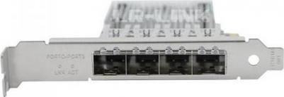 LREC9714HF-4SFP – фото 5