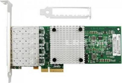 LREC9714HF-4SFP – фото 7