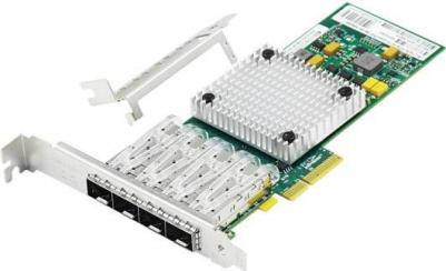 LREC9714HF-4SFP – фото 8