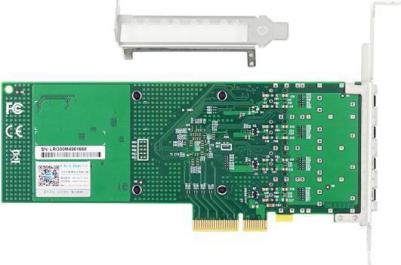 LREC9714HF-4SFP – фото 10