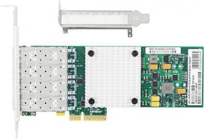 LREC9714HF-4SFP – фото 12