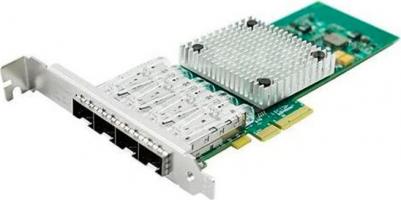 LREC9714HF-4SFP – фото 13