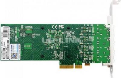 LREC9714HF-4SFP – фото 14