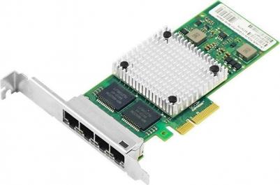 LREC9714HT – фото 4