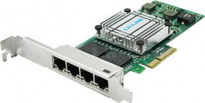 LREC9714HT – фото 14