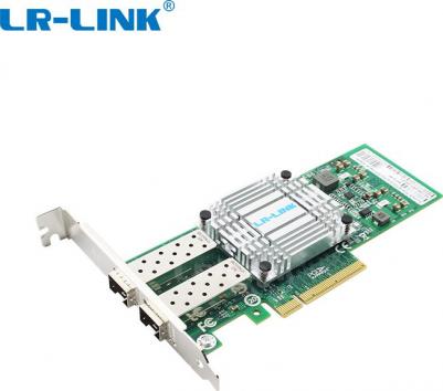 LREC9802BF-2SFP+ – фото 3