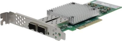 LREC9802BF-2SFP+ – фото 8