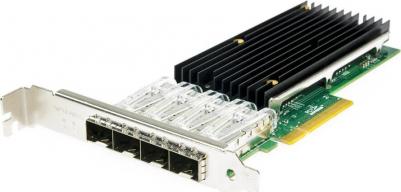 LREC9804BF-4SFP+