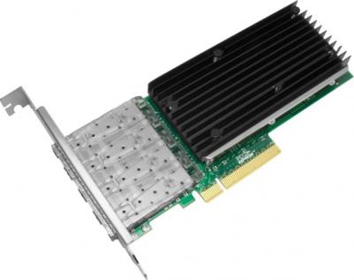 LREC9804BF-4SFP+ – фото 7