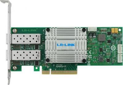 LREC9812AF-2SFP+ – фото 2