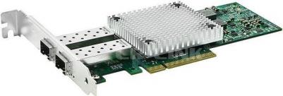 LREC9812BF-2SFP+ – фото 5