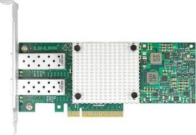 LREC9812BF-2SFP+