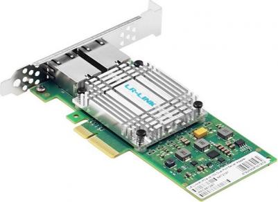 LREC9812BT – фото 8