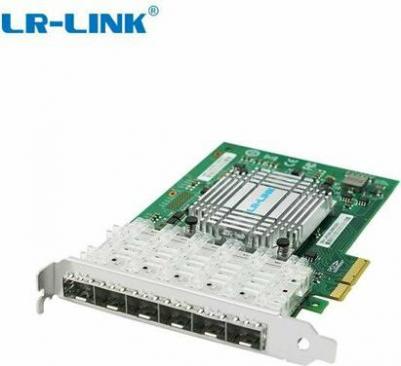 LRES1006PF-6SFP – фото 1