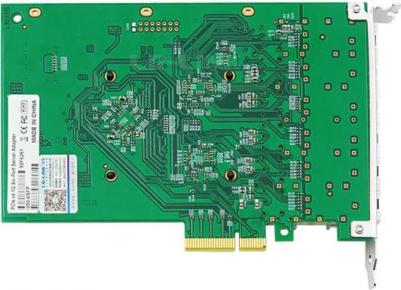 LRES1006PF-6SFP – фото 2