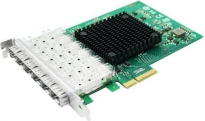 LRES1006PF-6SFP – фото 3