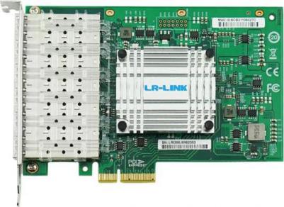 LRES1006PF-6SFP – фото 4