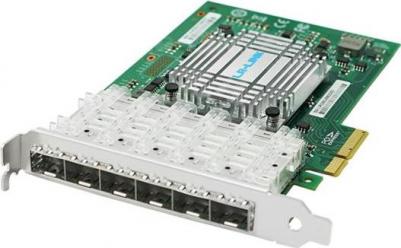 LRES1006PF-6SFP