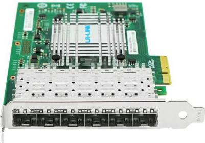 LRES1006PF-6SFP – фото 5