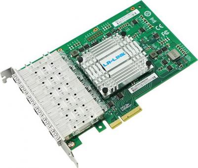 LRES1006PF-6SFP – фото 6
