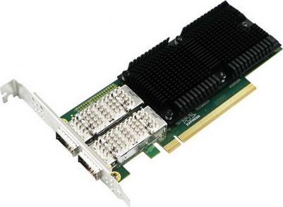 LRES1014PF-2QSFP28 – фото 1