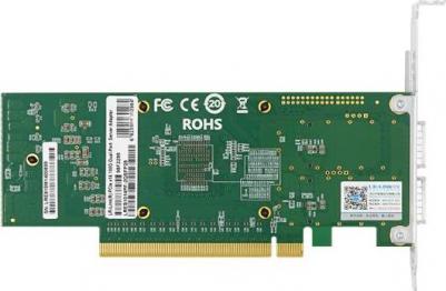 LRES1014PF-2QSFP28 – фото 3