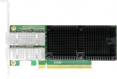 LRES1014PF-2QSFP28 – фото 5