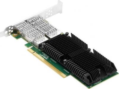 LRES1014PF-2QSFP28 – фото 6