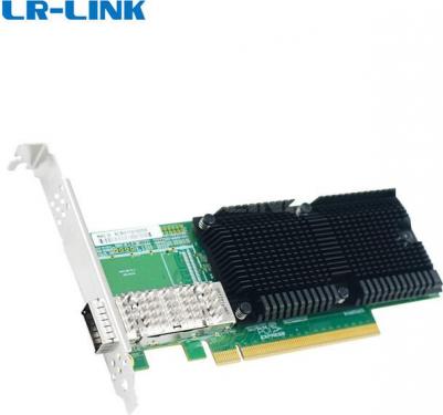 LRES1019PF-QSFP28