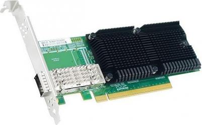 LRES1019PF-QSFP28 – фото 2