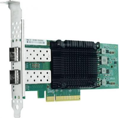 LRES1021PF-2SFP28 – фото 5