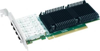 LRES1023PF-4SFP28 – фото 2