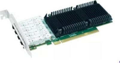 LRES1023PF-4SFP28 – фото 3