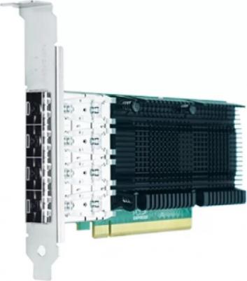 LRES1023PF-4SFP28 – фото 5