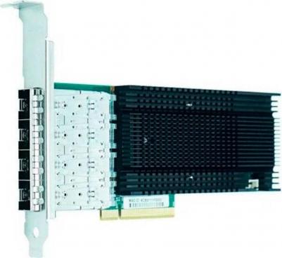LRES1024PF-4SFP+ – фото 7