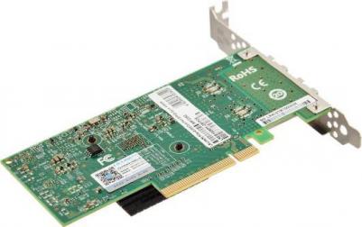 LRES1026PF-2SFP28 – фото 3