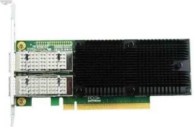 LRES1046PF-2QSFP28 – фото 1