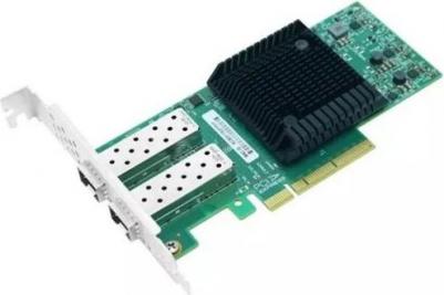 LRES1054PF-2SFP28 – фото 1