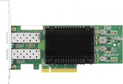 LRES1054PF-2SFP28 – фото 4