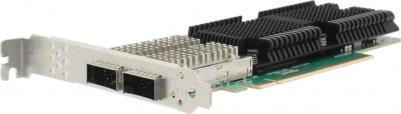 LRES1161PF-2QSFP28